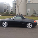 Image for article titled At $3,500, Is This 1999 Porsche Boxster A Hot Deal Or A Potential Heartbreaker?